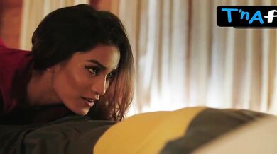 Aparna Sharma Breasts Scene in Xxx: Uncensored