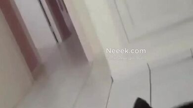 10 فيديو سكس عربي Arab Porn Video