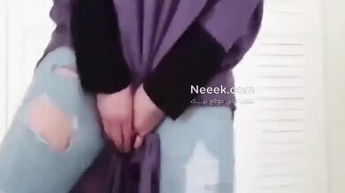 10 فيديو سكس عربي Arab Porn Video