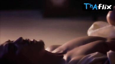 Eun-Woo Lee Sexy Scene in Bang Ja Chronicles