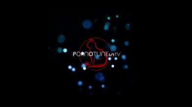 This is what our classic romantic evening looks like ???? Redcatsroom's Privat Life