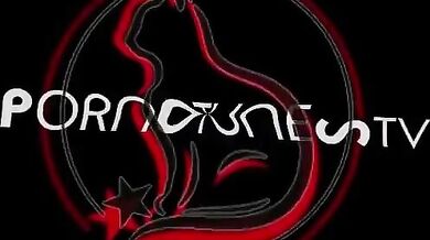 This is what our classic romantic evening looks like ???? Redcatsroom's Privat Life