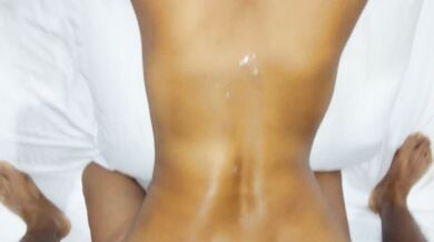 POV FUCKING HARD WITH MY BEST FRIEND