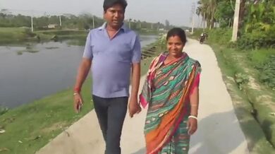 Bangla Sex