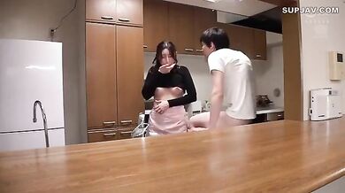 JAV SUB INDONESIA Kakak Dan Adik Vidio Penuh Cek Kolom Deskripsi