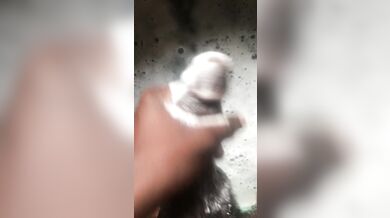 Watch the viral bubble bath????????????????????