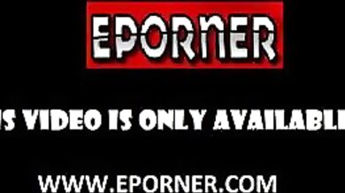 Big Booty Latina MILF Takes Massive Black CockXCgncI5