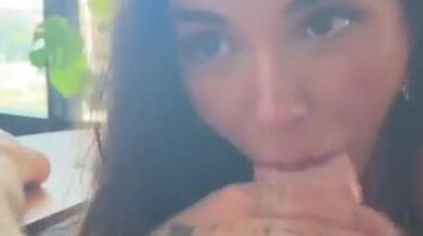 Girthmasterr X Arikytsya Creampie Sextape PPV Video Leaked