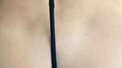 Christina Khalil Of Dick Too Big For Tight Pussy Video Leaked