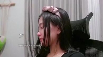 Ngewe Adik Sampe Nangis Https://linktr.ee/ibuku2