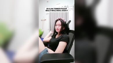 Ngewe Adik Sampe Nangis Https://linktr.ee/ibuku2