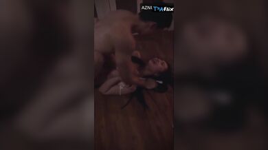 Stacy Breasts Scene in Marias Diary - Daddy Issues