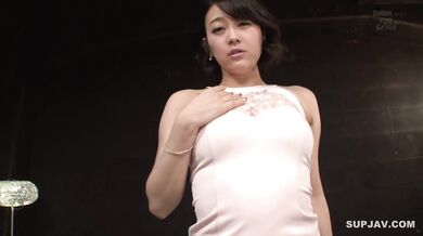 Ochinka - JUFD/741 Secretary