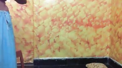 Tamil MILF Mom01, Rajshot