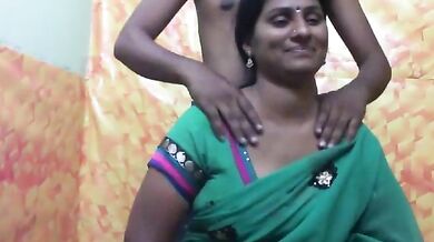 Tamil MILF Mom01, Rajshot