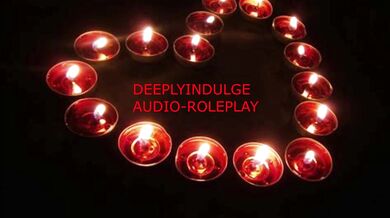 BOUND AND FUCKED LIKE THE DIRTY LITTLE WHORE YOU ARE AUDIO PORN TO MAKE YOU FEEL LIKE A WHORE