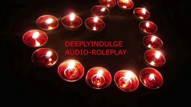 BOUND AND FUCKED LIKE THE DIRTY LITTLE WHORE YOU ARE AUDIO PORN TO MAKE YOU FEEL LIKE A WHORE