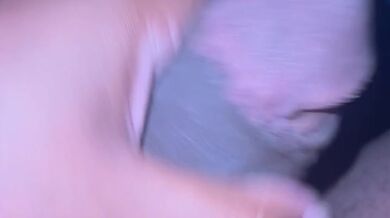 cock ring masturbation