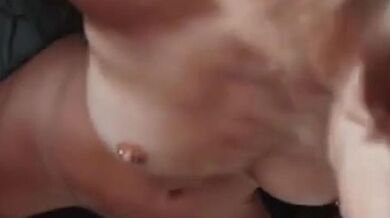 Leolulu Workout Turns Into Sensual Screw Session Video Leaked