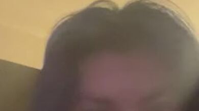 ???? super soaker incoming