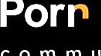 ???? super soaker incoming