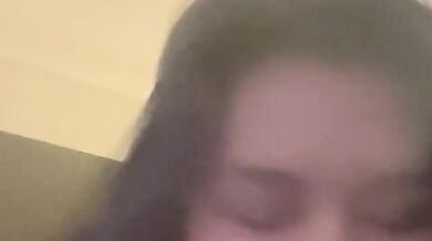 ???? super soaker incoming