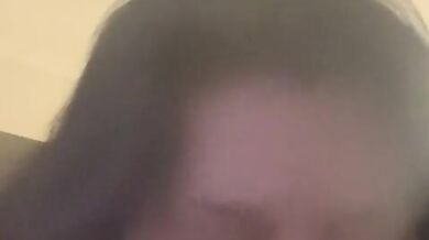 ???? super soaker incoming