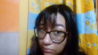 Tidying up the bangs