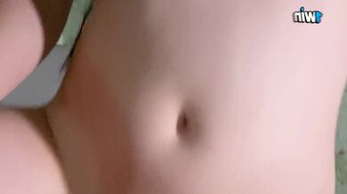 Школьница снимает как её трахает парень - домашнее с разговорами, русское с грязными разговорами