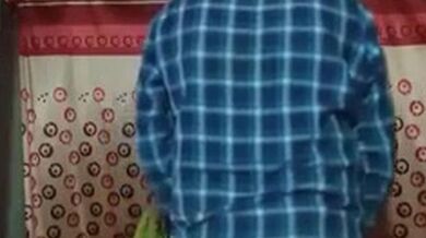 Desi Aunty Sex With Neighbour