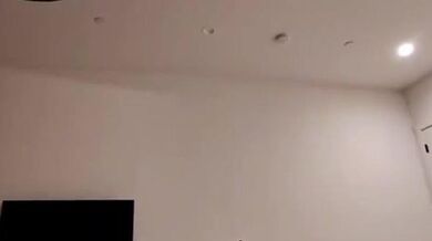 Arikytsya New Sextape 2025 PPV Video Leaked