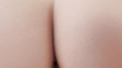 The Making of a Porn Star