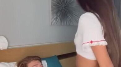 Alexybaby Ppv Bedroom Screw Onlyfans Video Leaked