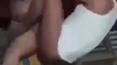 Desi Sexy Probasir Bow Porokiya Sex With Two Debor, Group Sex