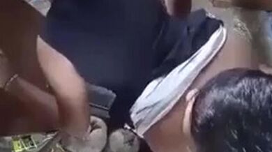 Indian Widowed Mother & Real Step Son Viral Sextape [ Hidden Camera] Hindu Real Family Taboo India