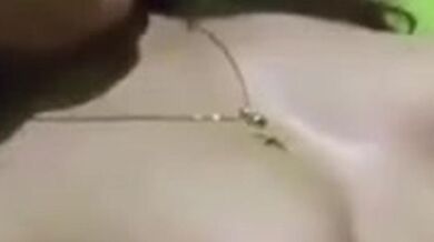 Nilanthi Sri Lanka Sex Video Wala Video Link Eken Gihin No Eka Ganna.