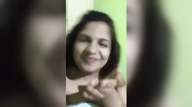Nilanthi Sri Lanka Sex Video Wala Video Link Eken Gihin No Eka Ganna.
