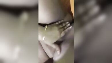 Nilanthi Sri Lanka Sex Video Wala Video Link Eken Gihin No Eka Ganna.