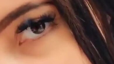 Marta Maria Santos POV Titty Fuck Blowjob Sex Video Leaked