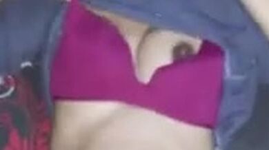 Servisin Tetangga Saat Hamil Tua Butuh ??