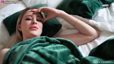 The_Stepmother_Asked Help