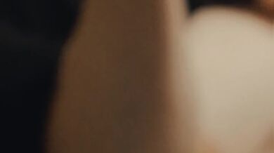 Loud Orgasm: Romantic MILF's Ultimate Pleasure