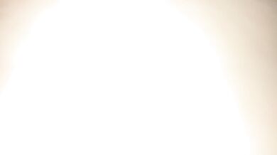 I’ma Squeeze CUM Outta My FAT COCK With My Hands & Feet!