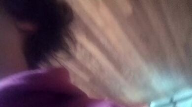 Nada más que decir ❤️‍????