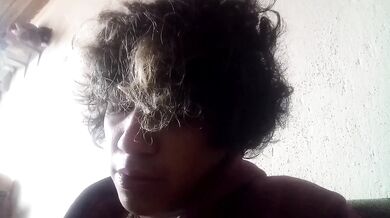 Nada más que decir ❤️‍????