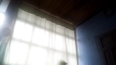 Nada más que decir ❤️‍????