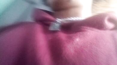 Nada más que decir ❤️‍????