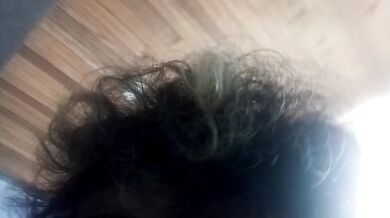 Nada más que decir ❤️‍????