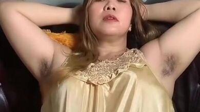 MARLBOROQUEENSEX - STW DASTER SATIN GEMOY