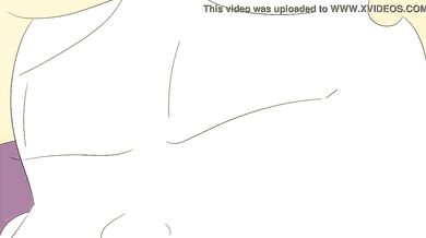 ?The Benefits of Mewberty?by MelieConieK (Star vs. The of Evil Hentai)